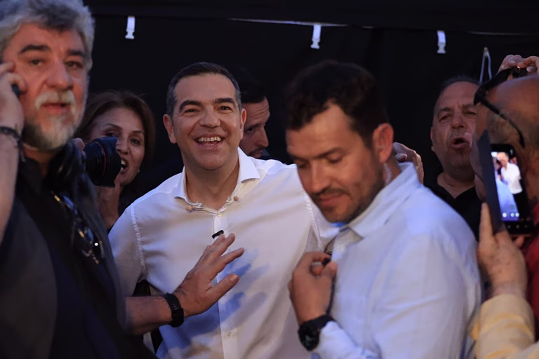 ΕΛΑΣ: Αύξηση μισθών για υγειονομικούς και εκπαιδευτικούς για την ενίσχυση του ΕΣΥ και της Παιδείας