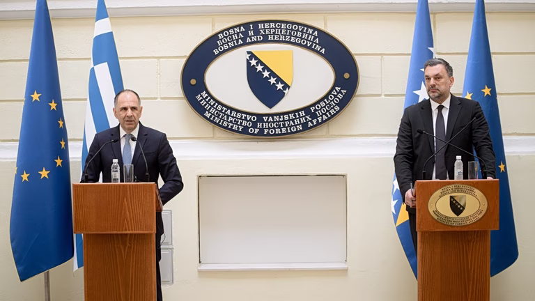 Γεραπετρίτης