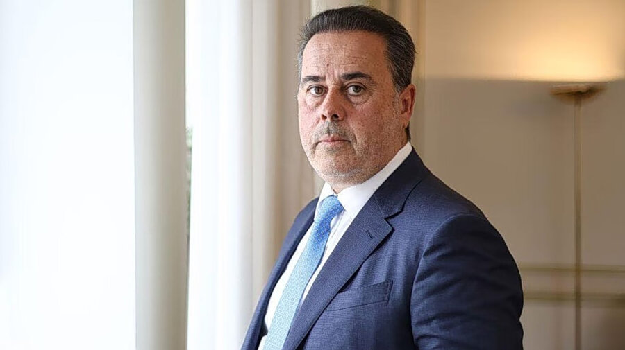 Ασανσέρ: Καμία παράταση για την απογραφή