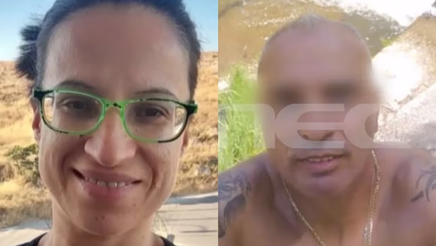 Εξαφάνιση Σταυρούλας Λεβεντάκη: Βασικός ύποπτος ο ενοικιαστής – Τον αναζητά η αστυνομία