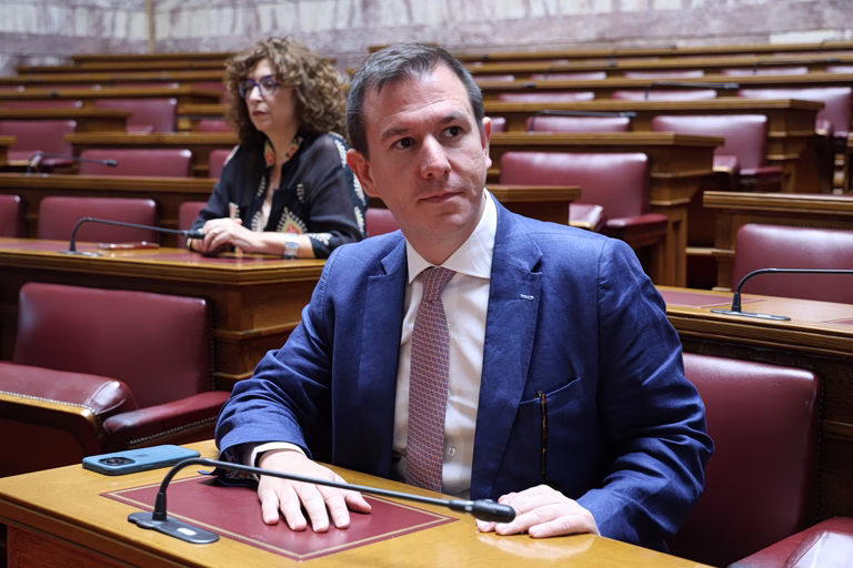Δουδωνής