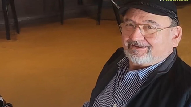 Εξαφάνιση Νίκου Σακαρέλλου: «Τον άφησα στο Σύνταγμα και δεν τον ξαναείδα» λέει θείος του Ομογενούς επιχειρηματία