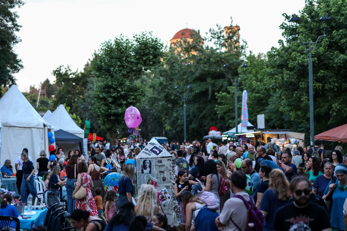 festival-pineiou-2026-18