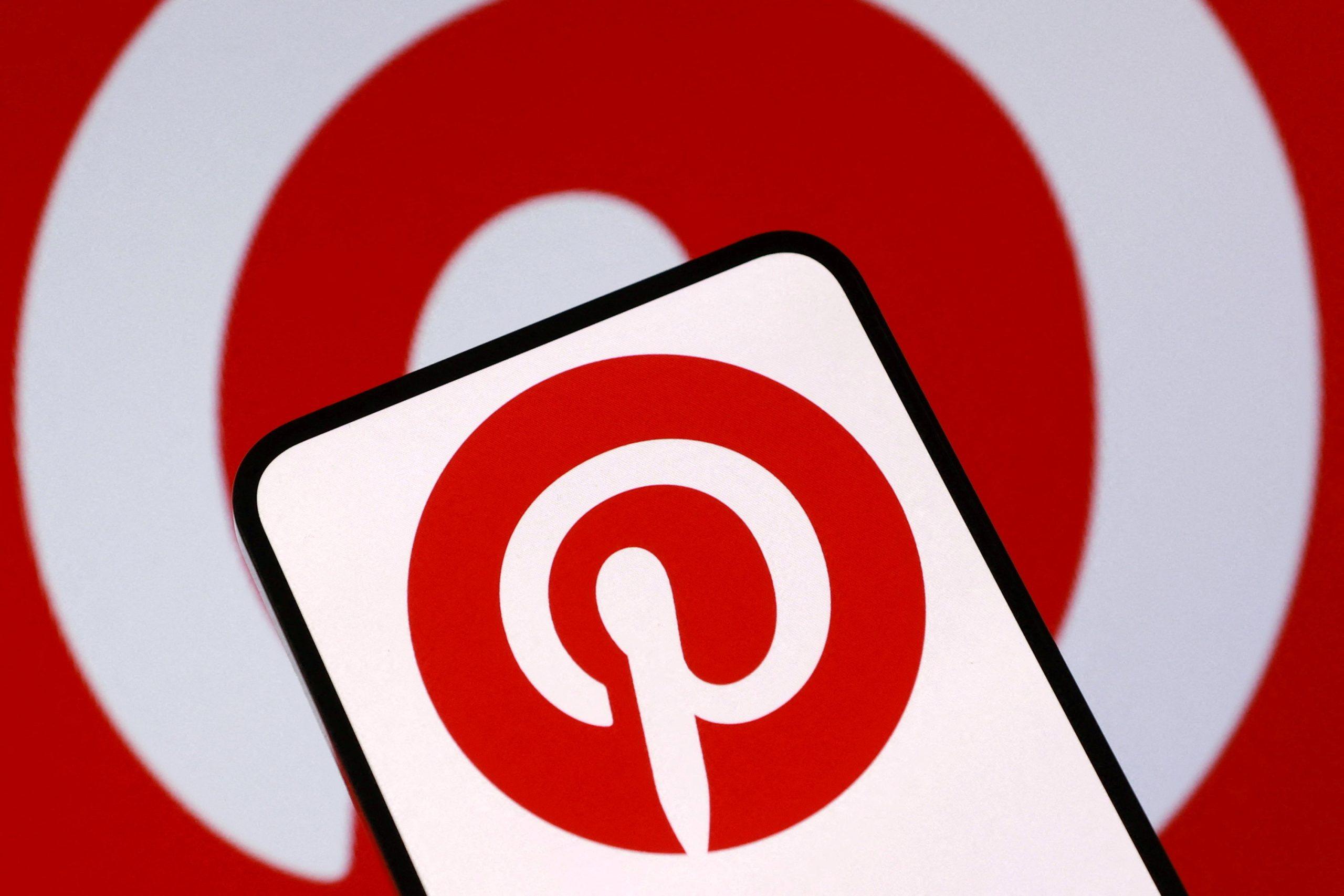 Pinterest: H νέα ΑΙ εφαρμογή που αλλάζει τον τρόπο των online αγορών