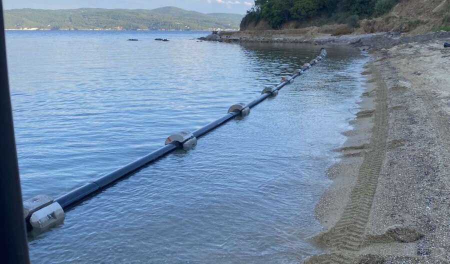 skiathos