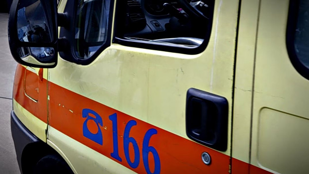 Εντοπίστηκε πτώμα άνδρα στο λιμάνι του Πειραιά