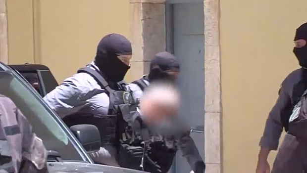 Αποκάλυψη - Σεξουαλικά τα κίνητρα της επίθεσης του 43χρονου στη Σταυρούλα Λεβεντάκη - Πού καταλήγει η έρευνα της ΕΛ.ΑΣ.