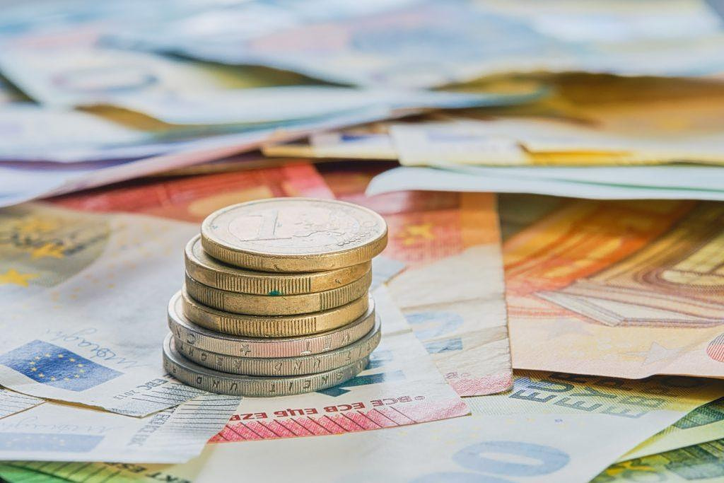 e-ΕΦΚΑ – ΔΥΠΑ: Ποιοι έχουν λαμβάνειν την εβδομάδα 22 – 26 Ιουνίου