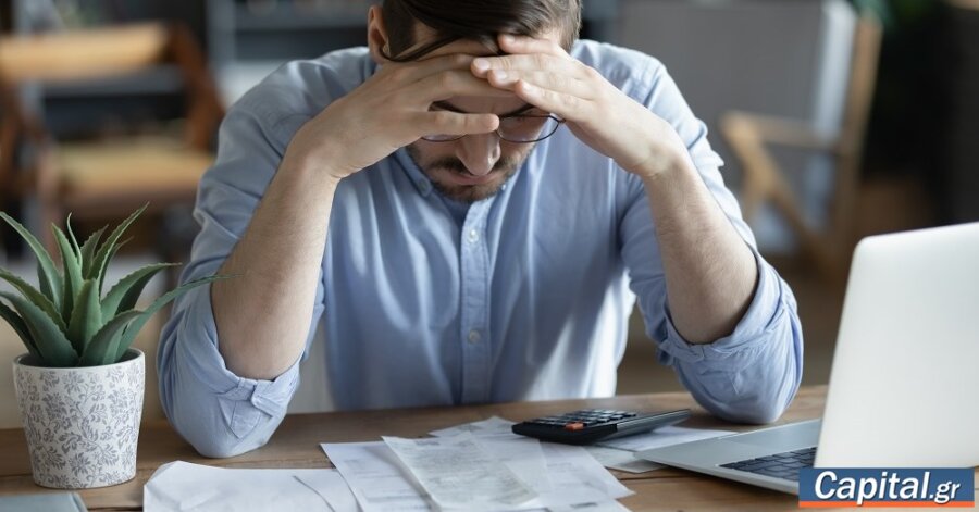 Τα μυστικά και οι παγίδες των ρυθμίσεων για τα χρέη προς το Δημόσιο