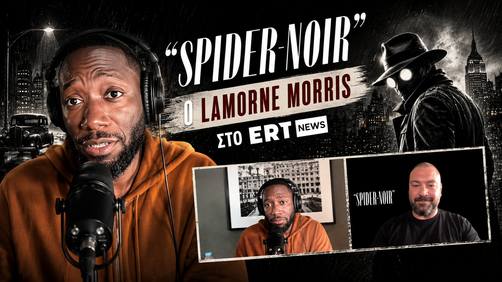 spider-noir-morris