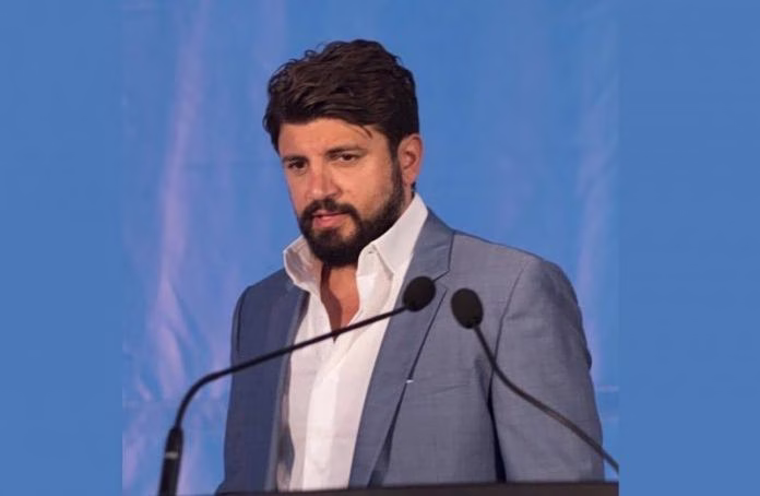 Κουνάκης: Ασφυκτική η πραγματικότητα για τις ΜμΕ επιχειρήσεις – Κίνδυνος για τη ραχοκοκαλιά της ελληνικής οικονομίας