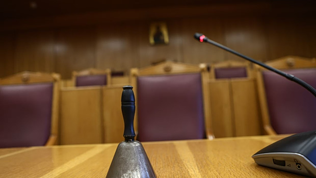 Θεσσαλονίκη: Σε δίκη 12 γιατροί και νοσηλευτές κατηγορούμενοι για τον θάνατο 27χρονου στρατιώτη