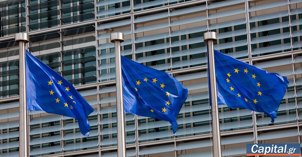 Ελλάδα και άλλοι 11 της ΕΕ πιέζουν για περισσότερα χρήματα στην πράσινη...