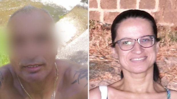 Το θέατρο και οι αντιφάσεις του δολοφόνου της Σταυρούλας Λεβεντάκη - Ποιους προσπάθησε να ενοχοποιήσει
