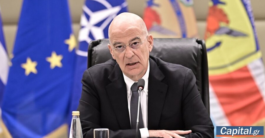 Η προστασία του περιβάλλοντος εντάσσεται στην ευρύτερη αποστολή...