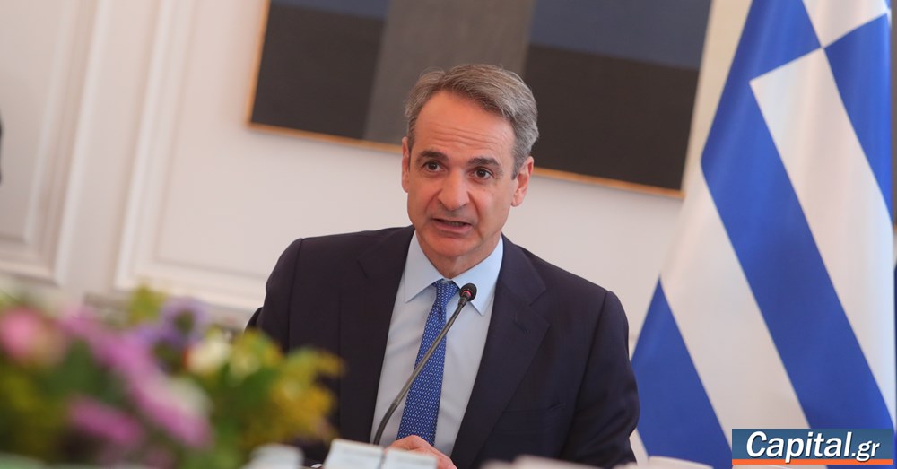 Η Ελλάδα θωρακίζεται απέναντι στις κυβερνοαπειλές