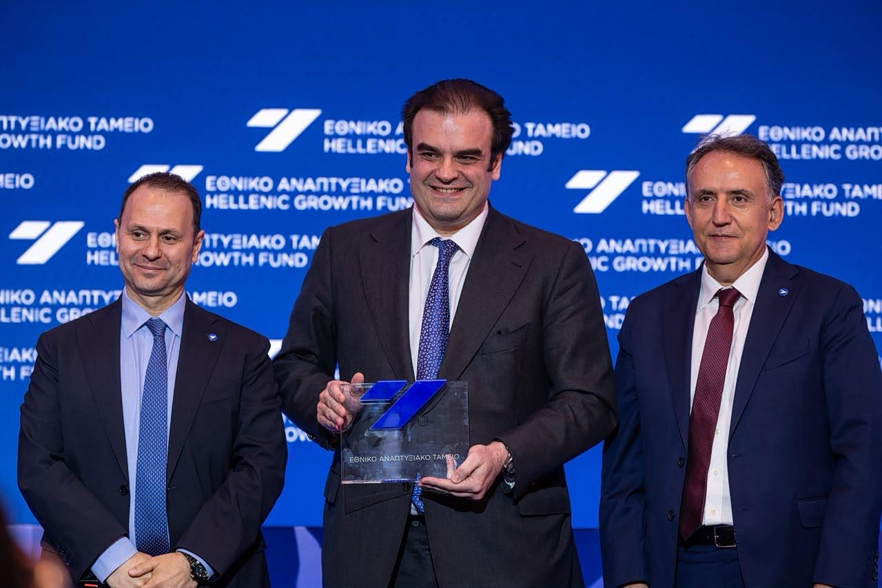 Πολεοδομίες: Το σχέδιο μεταφοράς στο Κτηματολόγιο και οι αντιδράσεις