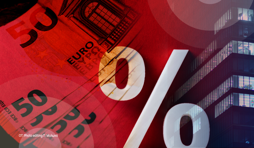 Νόμος Κατσέλη: Νομοθετική ρύθμιση – Μικρότερες δόσεις και ταχύτερη αποπληρωμή [πίνακες και παραδείγματα]