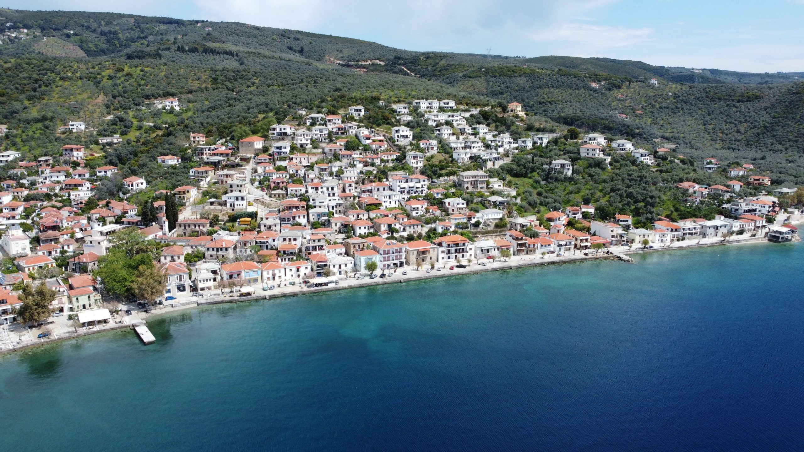 afissos