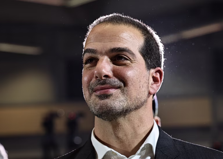 Σακελλαρίδης: Στις επόμενες εκλογές πρέπει να υπάρχει μια ισχυρή και διακριτή πολιτική έκφραση της Αριστεράς