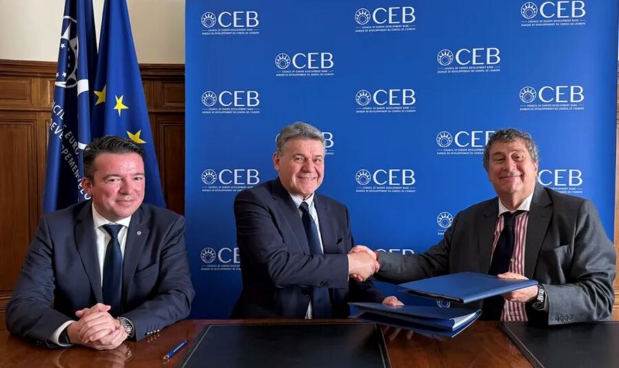 syneteristiki-karditsacbk-ceb-signature