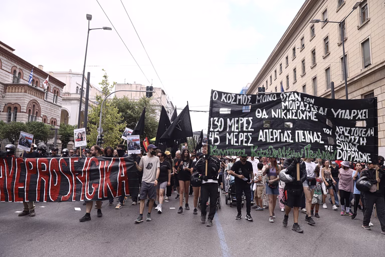 ΚΚΕ