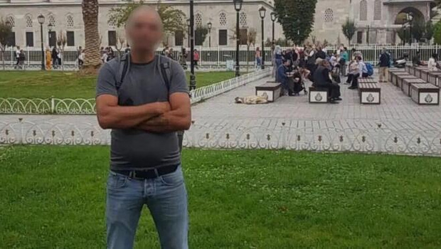 Χανιά: «Κρύβομαι, δεν θέλω να πάω μέσα» - Η τελευταία συνομιλία του 43χρονου με τη σύζυγό του πριν συλληφθεί