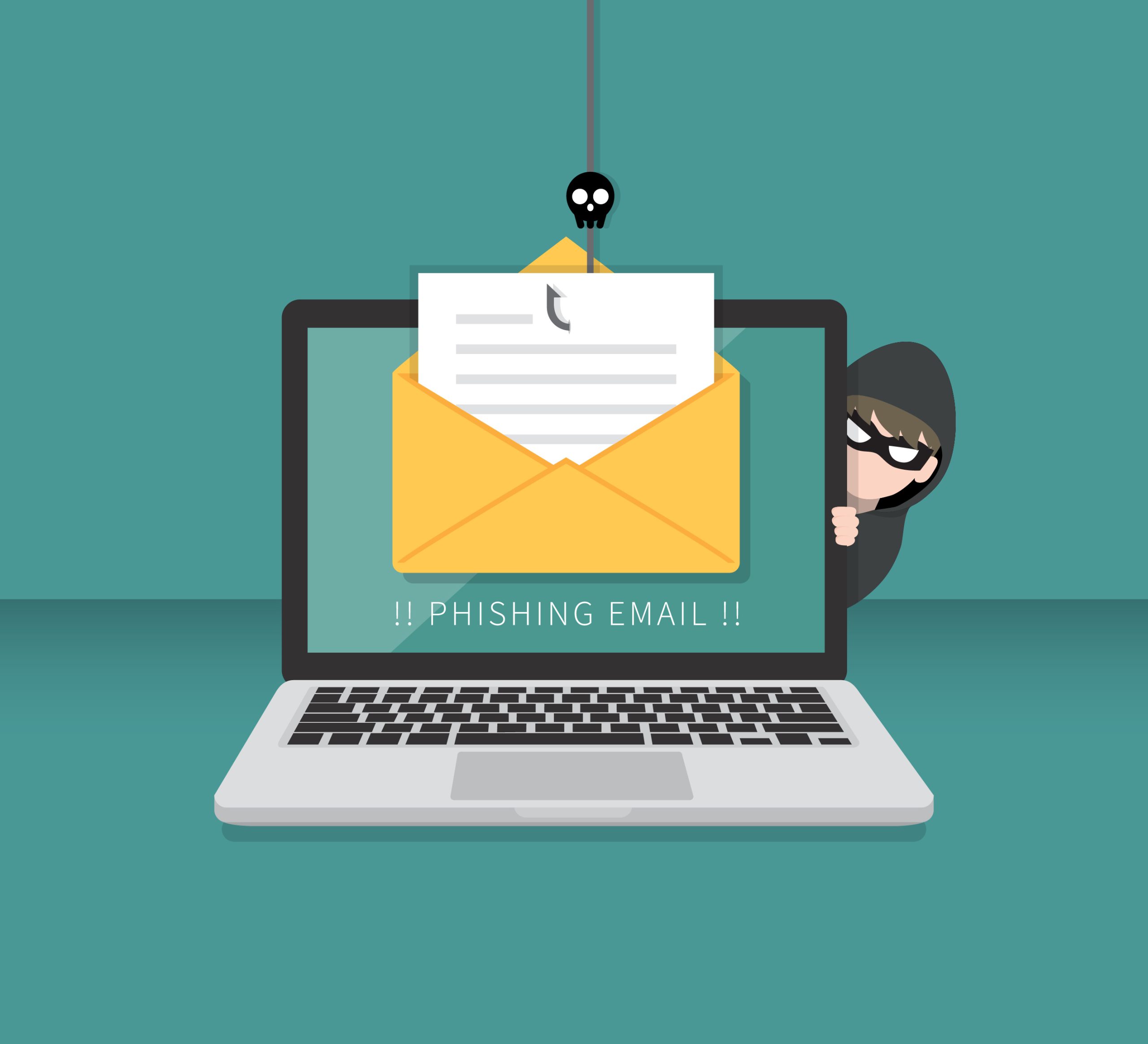 phishing-email-graphic-scaled