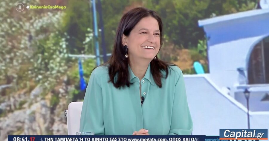 Έρχονται δύο νέα σημαντικά προγράμματα ενίσχυσης της...