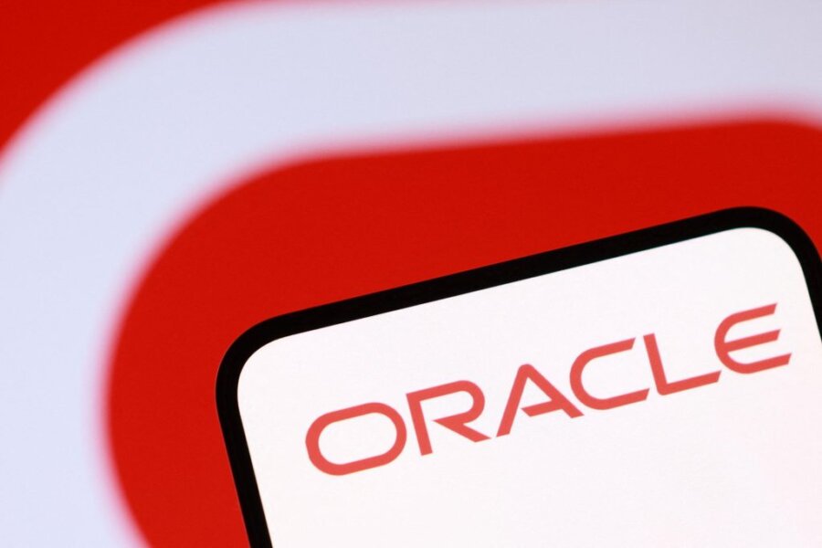 Oracle: Μαζικές περικοπές 21.000 θέσεων λόγω στροφής στην τεχνητή νοημοσύνη