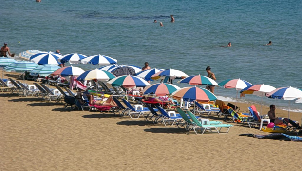 Λαγοκέφαλος: «Πρέπει να είναι παλικάρια οι λαγοκέφαλοι» στην Ελλάδα- Κύπριος ψαράς απορεί με όσα ακούγονται