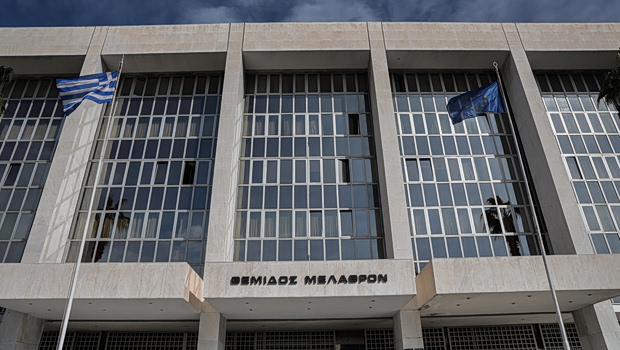 Προσφυγή Κοβέσι: Η μάχη της Ευρωπαϊκής Εισαγγελίας στον Άρειο Πάγο