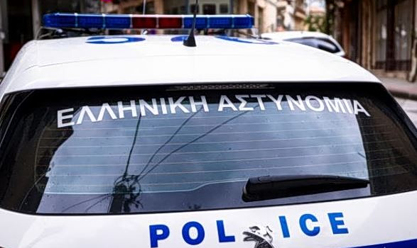 Θεσσαλονίκη: Στον εισαγγελέα η 29χρονη που μαχαίρωσε τον σύντροφό της - Στο νοσοκομείο παραμένει ο 24χρονος