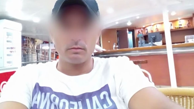 Δολοφονία Σταυρούλας Λεβεντάκη: «Ο κατηγορούμενος προσπάθησε να εξαφανίσει τα ίχνη του»