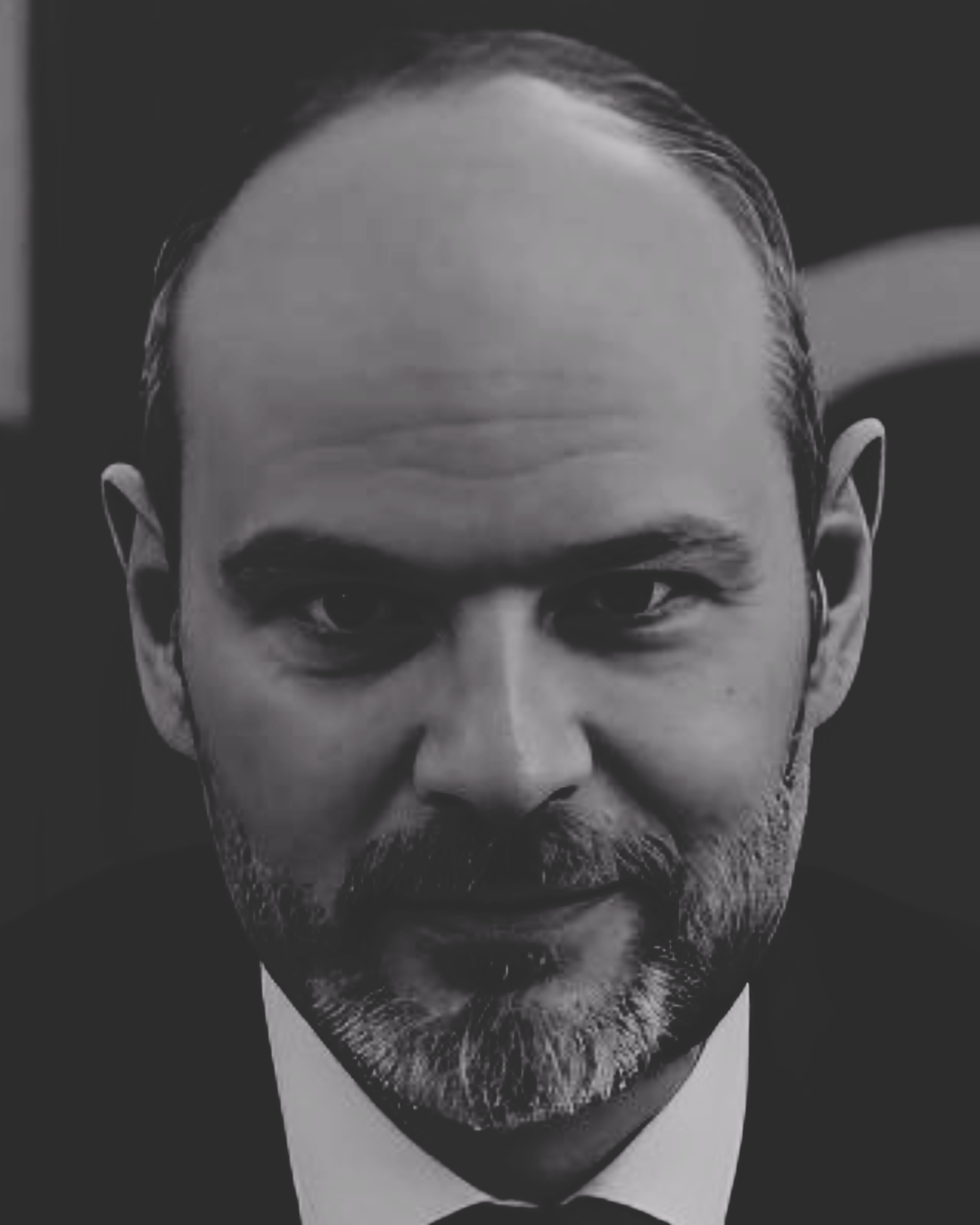 ΕΛ.Α.Σ: Οι 23 «εκλεκτοί» του Τσίπρα για την οικονομία - Οικονομικός Ταχυδρόμος
