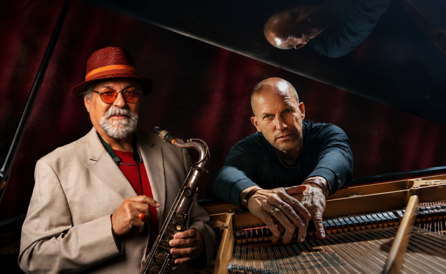 lovano-farao-501