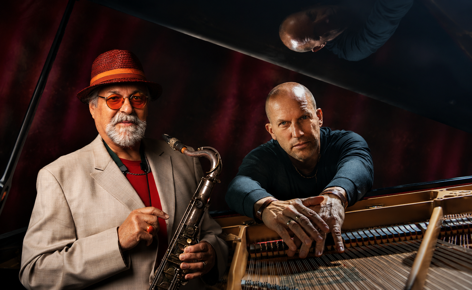 lovano-farao-501