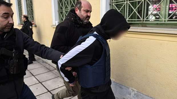 Σέρρες: Ξεκινά η δίκη για το φονικό ξυλοδαρμό του 17χρονου Άγγελου