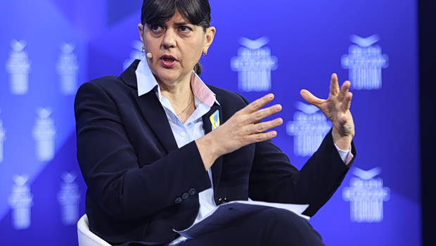 Κοβέσι: Απορρίφθηκε ως απαράδεκτη η προσφυγή της από τον Άρειο Πάγο - Το σκεπτικό και οι αντιρρήσεις
