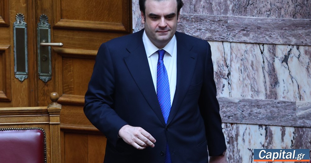 Δεν κάνουμε το ελάχιστο που μας υποχρεώνει...