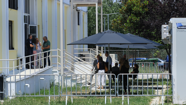 Δίκη για τα Τέμπη: Ζητήθηκε αναβάθμιση της κατηγορίας σε ανθρωποκτονία με δόλο για 35 κατηγορουμένους - Τα αιτήματα που κατατέθηκαν