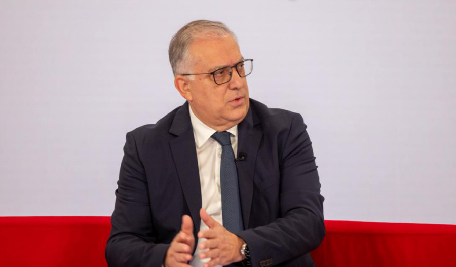 Θεοδωρικάκος: «Συνεχείς παρεμβάσεις στην αγορά για την προστασία των καταναλωτών»