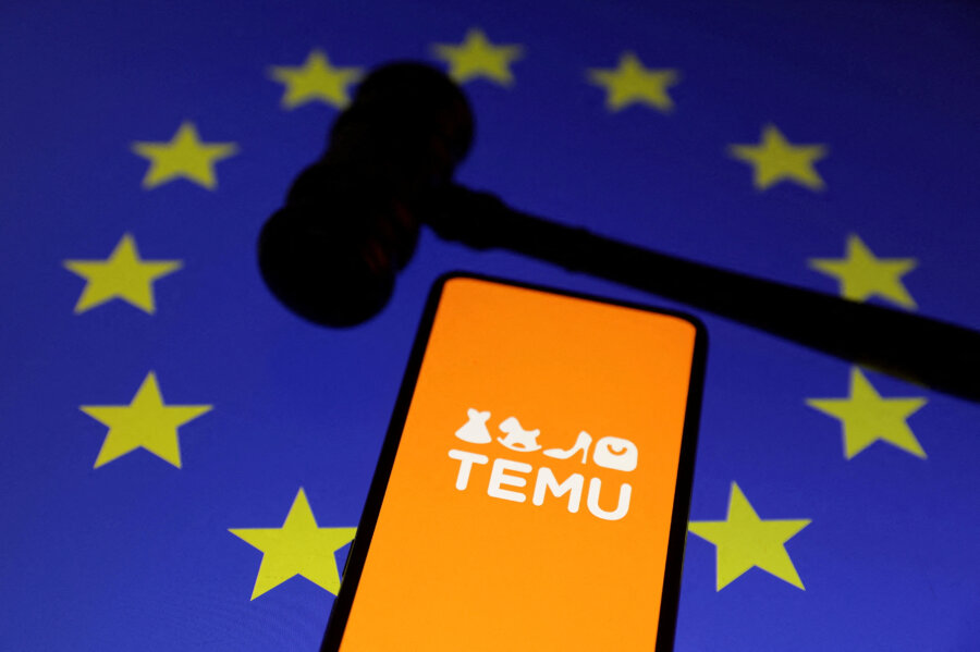 Uniko: Οι κρυφές ασυμμετρίες της αγοράς κατοικίας – Δύο καινοτόμες υπηρεσίες που αλλάζουν τα δεδομένα