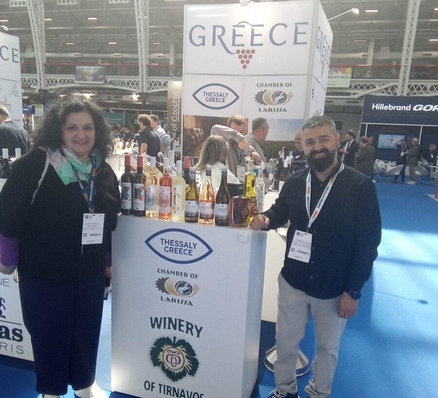wine-london