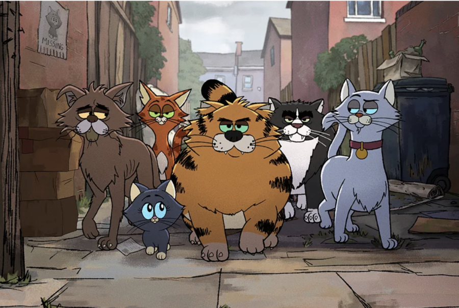 netflix-alley-cats