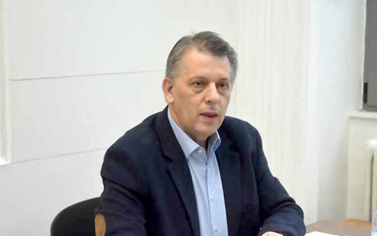 tsiaples