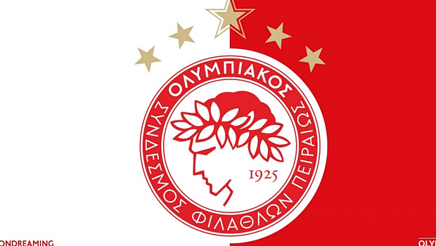 Η ενημέρωση της ΠΑΕ Ολυμπιακός για τα εισιτήρια διαρκείας των θυρών 3 έως 7