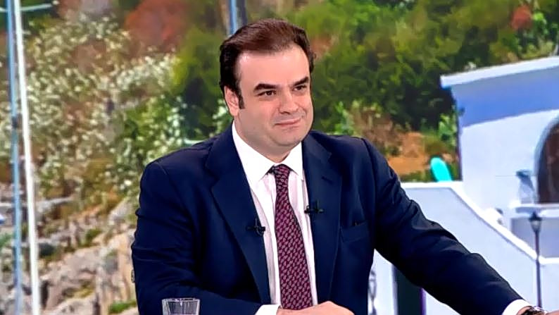 DBRS: Μειώνει στο 1,9% την πρόβλεψη για την ανάπτυξη της Ελλάδας το 2026