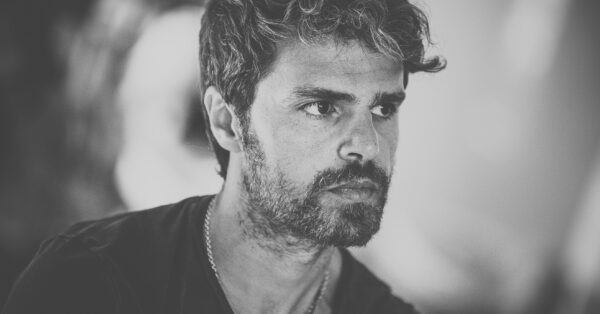 Σταμάτης Καραΐσκος: Μοιράστηκε μαζί μας τις πιο δυνατές τάσεις στα μαλλιά για τη σεζόν Φθινόπωρο/Χειμώνας 2026-27