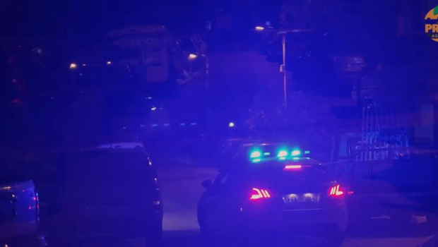 Καλλιθέα: Ταυτοποιήθηκε το θύμα της επίθεσης - Ηταν μόλις 15 ετών